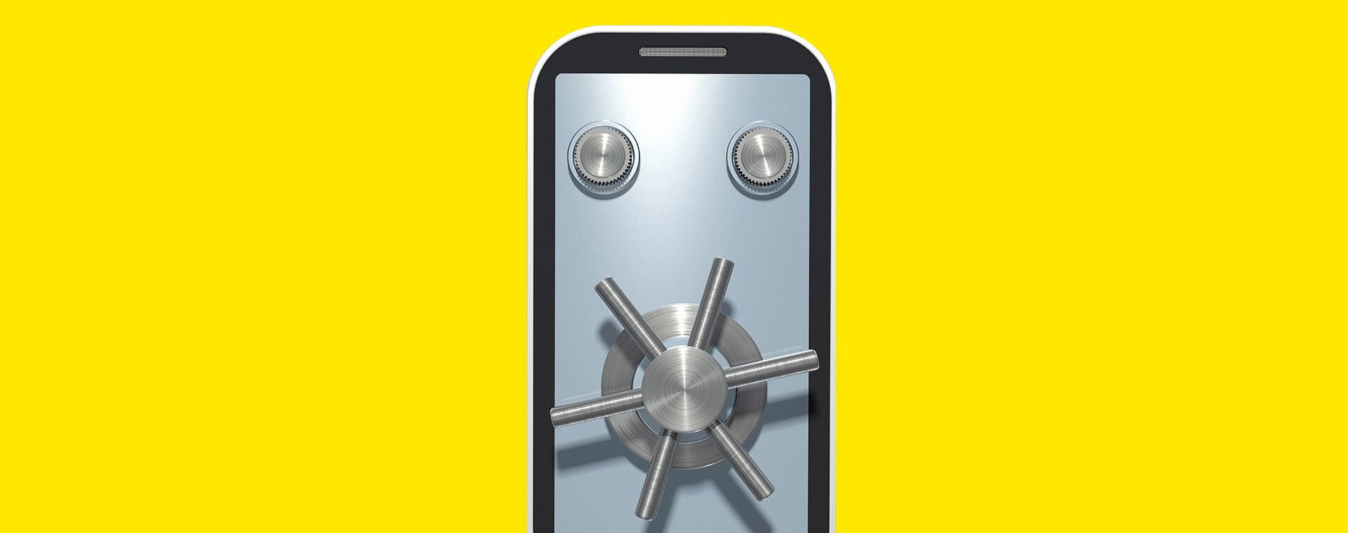 A KEY ELEMENT TO BRAND SAFE PROGRAMMATIC